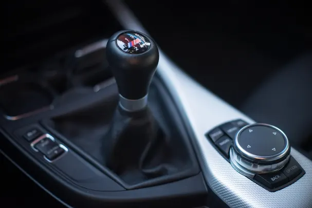 Казино Естрела Android/iOS приложение