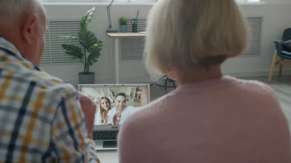 Казино Естрела Поддръжка